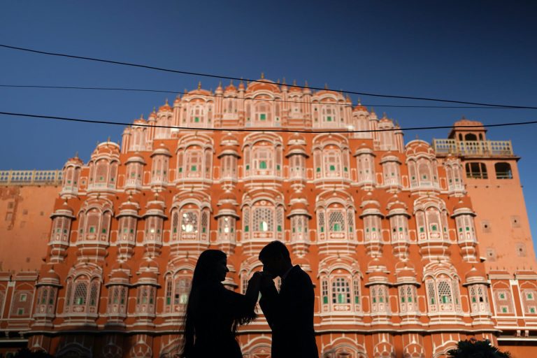 Jaipur