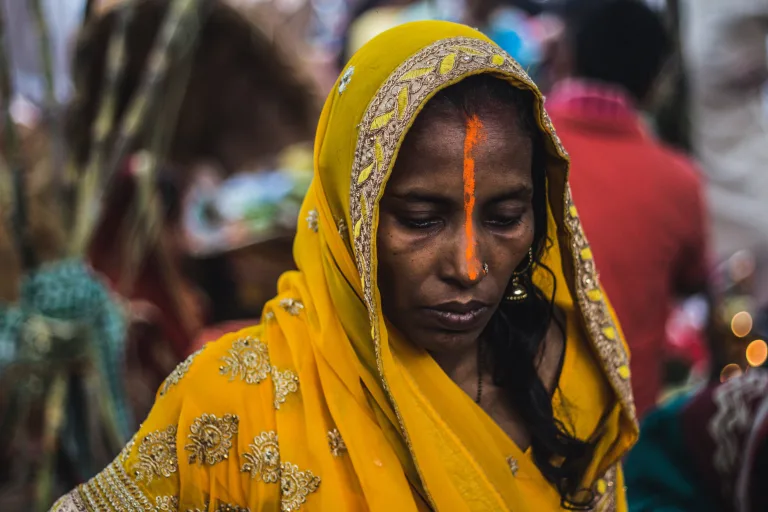 Vrindavan