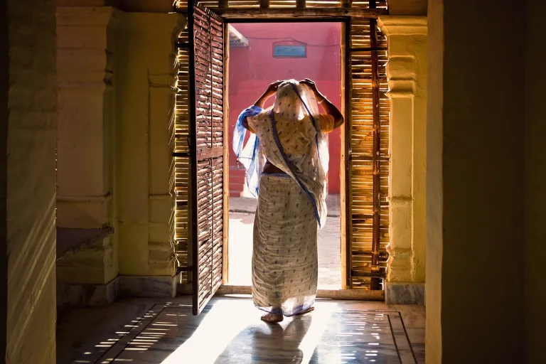 Ayodhya